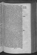 Seite 697