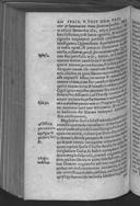 Seite 698