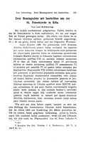 Seite 216