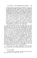 Seite 218