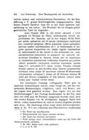 Seite 219