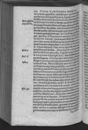 Seite 790