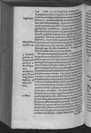 Seite 794