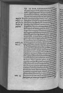 Seite 796