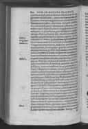 Seite 858