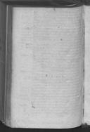 Seite 872