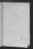 Seite 875