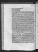 Seite 68