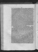 Seite 104