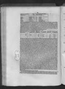 Seite 108