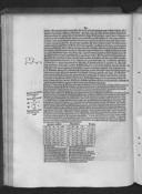 Seite 110