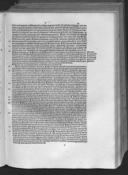 Seite 129
