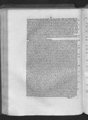 Seite 134