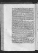 Seite 136