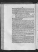 Seite 140