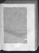 Seite 151