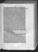 Seite 163