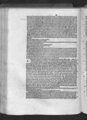Seite 164