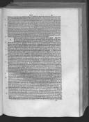 Seite 165