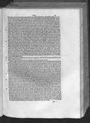Seite 167