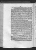 Seite 168