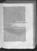 Seite 169