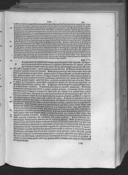Seite 171