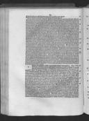 Seite 172
