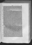 Seite 173