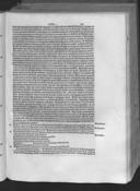 Seite 191