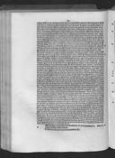 Seite 192