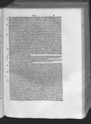 Seite 193