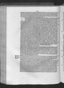 Seite 194