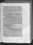 Seite 195