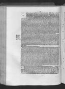 Seite 196