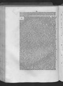 Seite 198