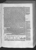 Seite 221