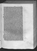 Seite 251