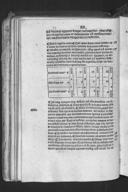 Seite 106