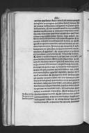 Seite 114