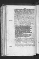 Seite 116