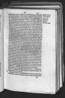 Seite 117