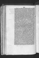 Seite 118