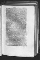 Seite 119