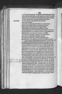 Seite 126