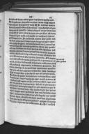 Seite 129