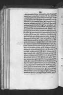 Seite 130