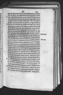 Seite 131