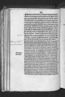 Seite 132