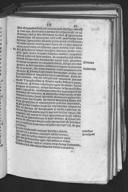 Seite 133